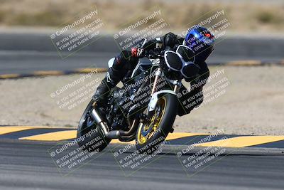 media/Mar-09-2025-TrackXperience (Sun) [[4c2000c718]]/3-Level 2/Session 3 (Turn 11)/